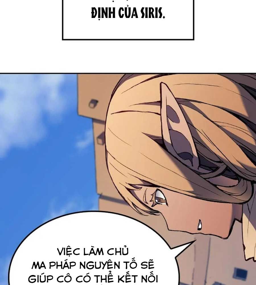 Võ Vương Tái Thế Chapter 40 - Trang 2
