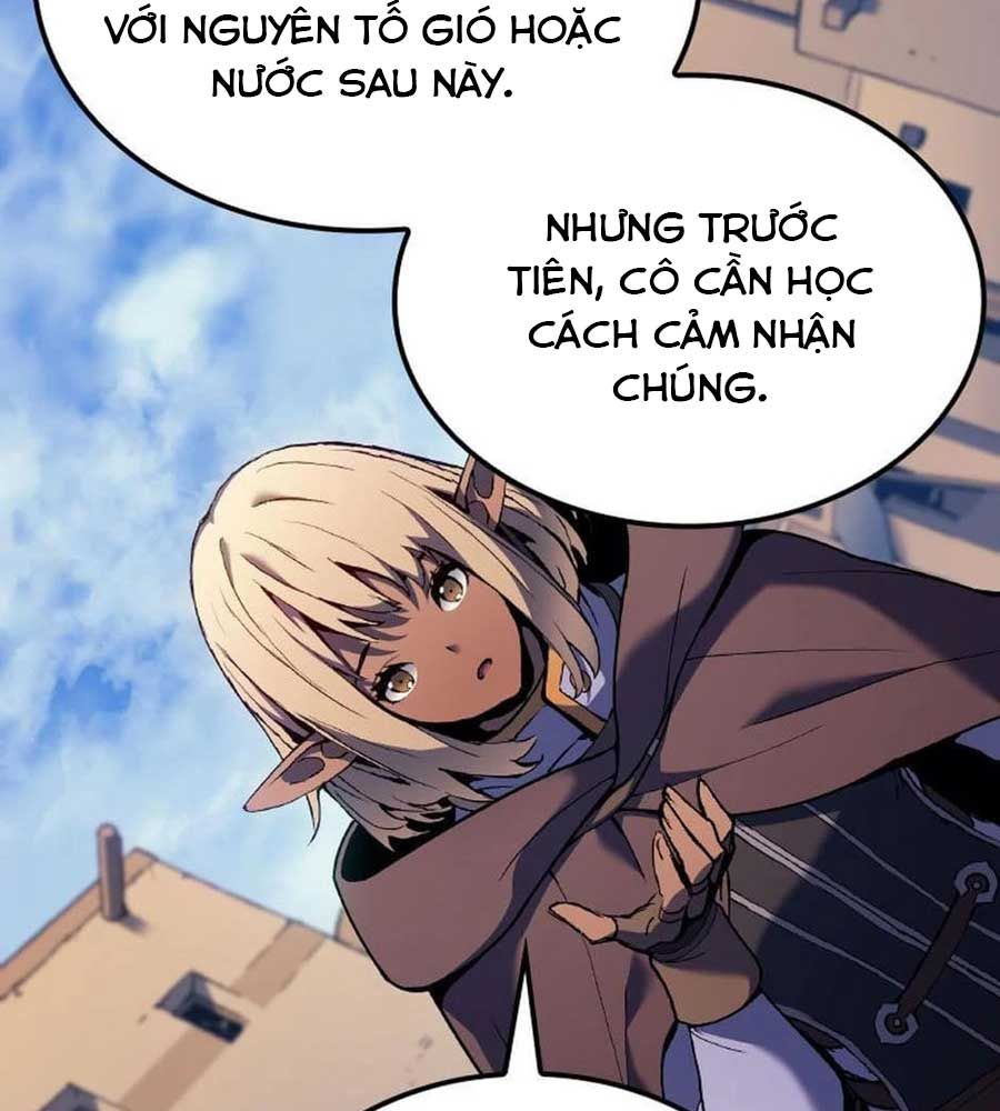 Võ Vương Tái Thế Chapter 40 - Trang 2