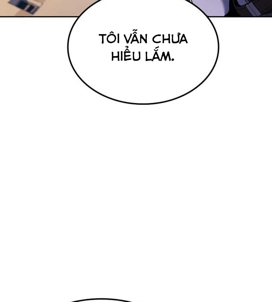 Võ Vương Tái Thế Chapter 40 - Trang 2