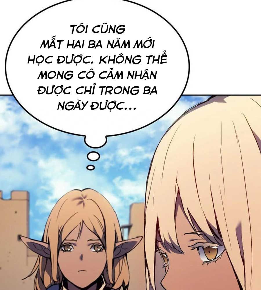 Võ Vương Tái Thế Chapter 40 - Trang 2