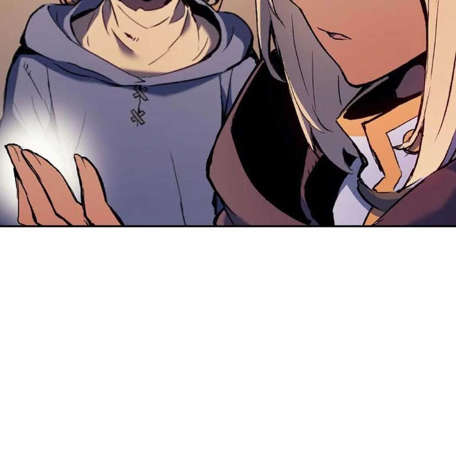 Võ Vương Tái Thế Chapter 40 - Trang 2