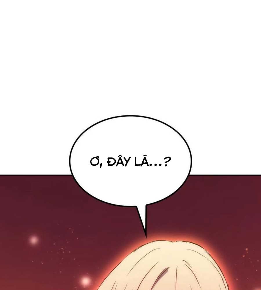 Võ Vương Tái Thế Chapter 40 - Trang 2