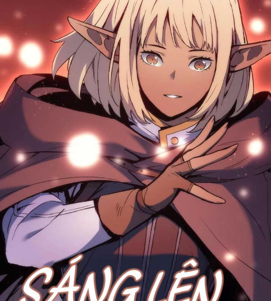 Võ Vương Tái Thế Chapter 40 - Trang 2