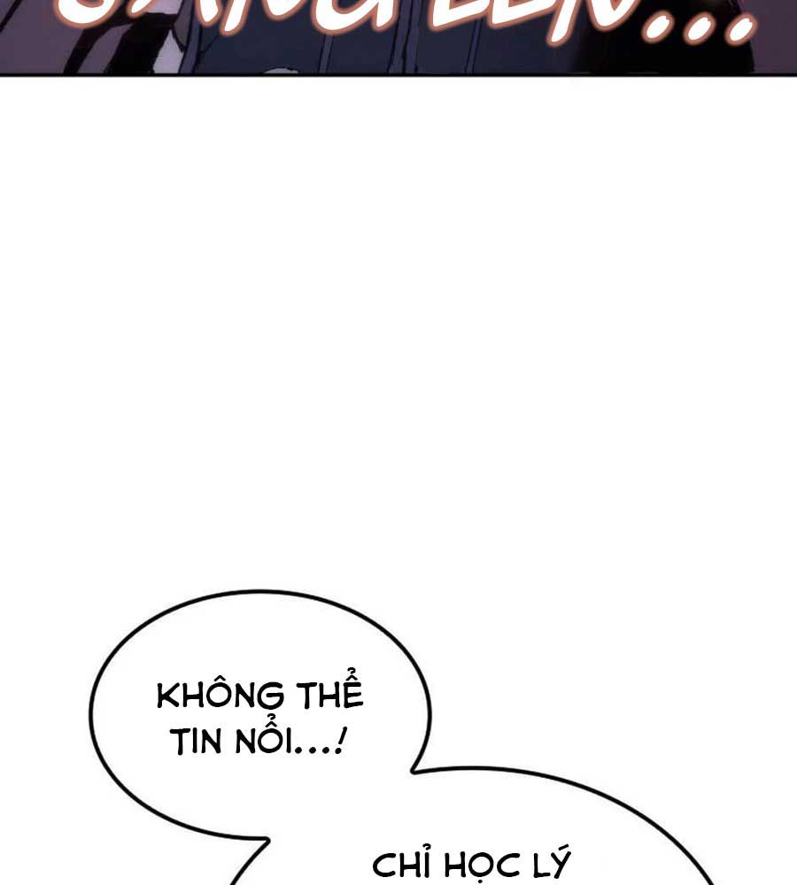 Võ Vương Tái Thế Chapter 40 - Trang 2