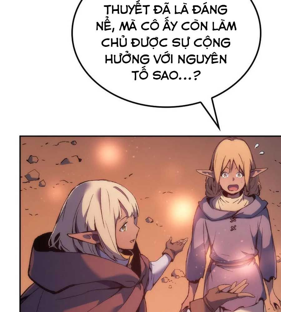 Võ Vương Tái Thế Chapter 40 - Trang 2