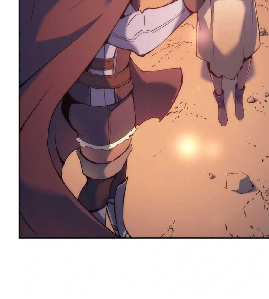 Võ Vương Tái Thế Chapter 40 - Trang 2