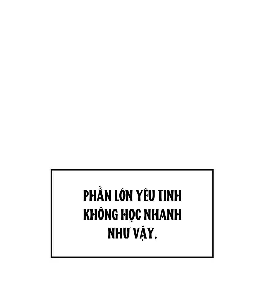Võ Vương Tái Thế Chapter 40 - Trang 2