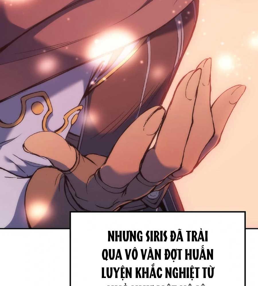 Võ Vương Tái Thế Chapter 40 - Trang 2