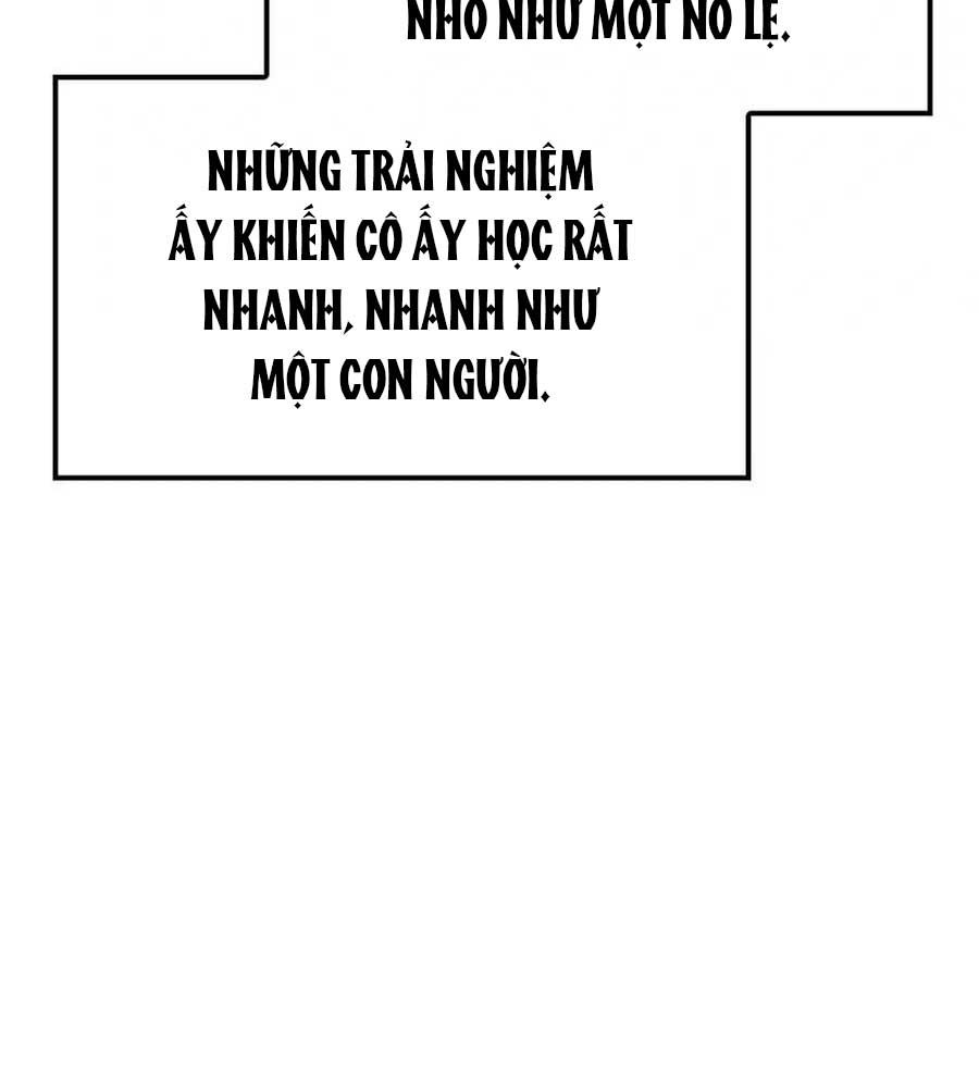 Võ Vương Tái Thế Chapter 40 - Trang 2