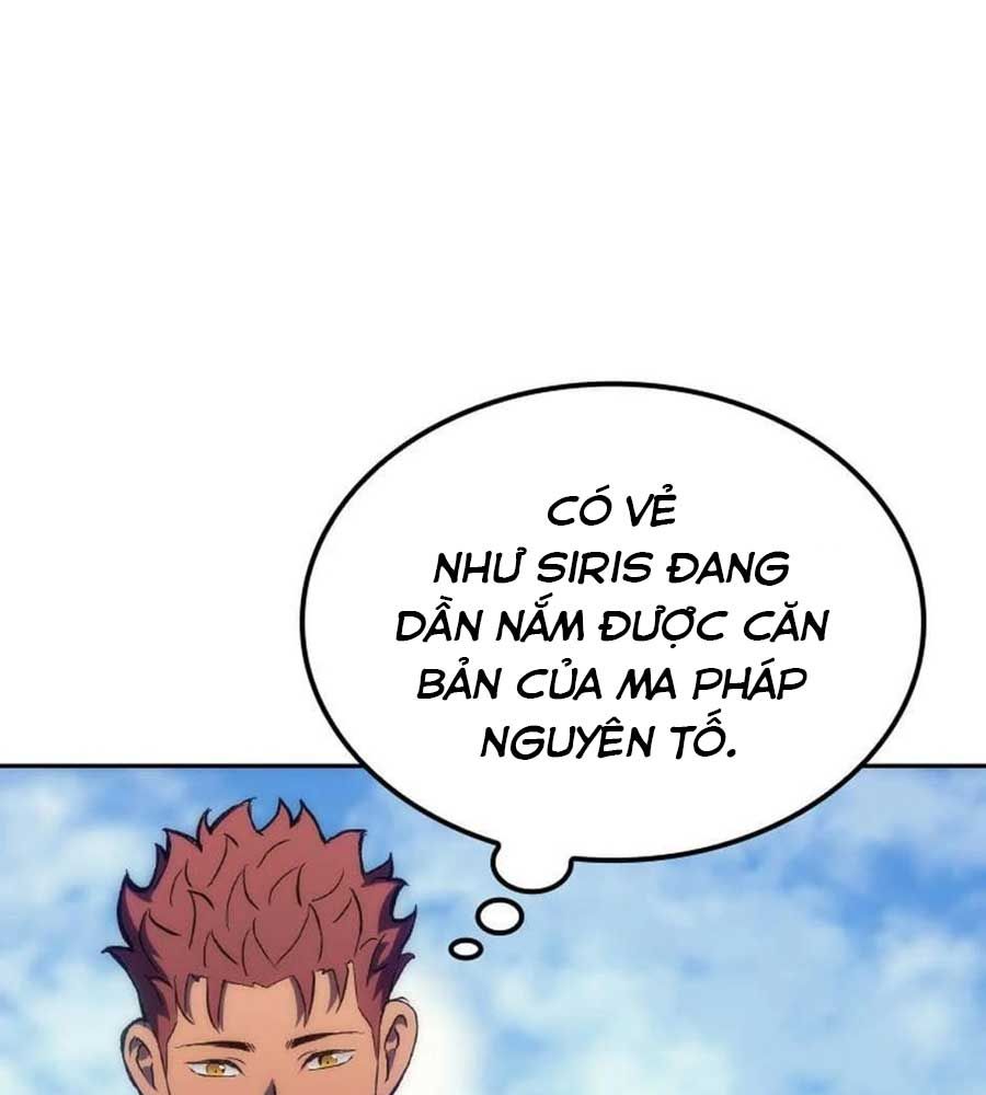 Võ Vương Tái Thế Chapter 40 - Trang 2