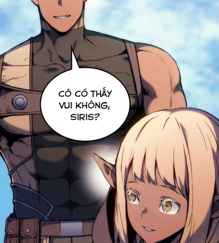 Võ Vương Tái Thế Chapter 40 - Trang 2