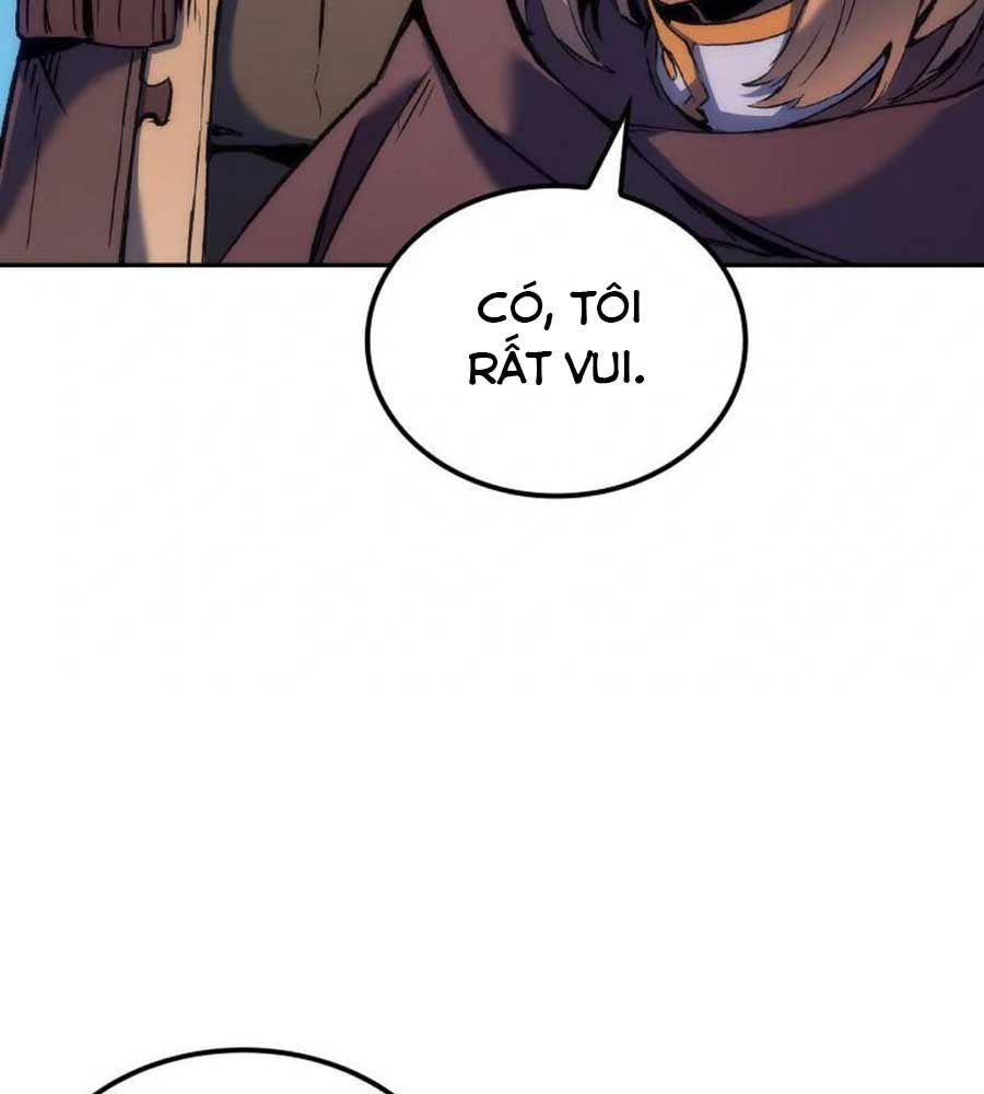Võ Vương Tái Thế Chapter 40 - Trang 2
