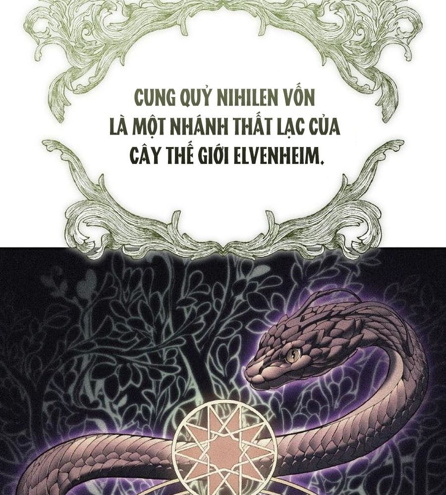 Võ Vương Tái Thế Chapter 41 - Trang 2