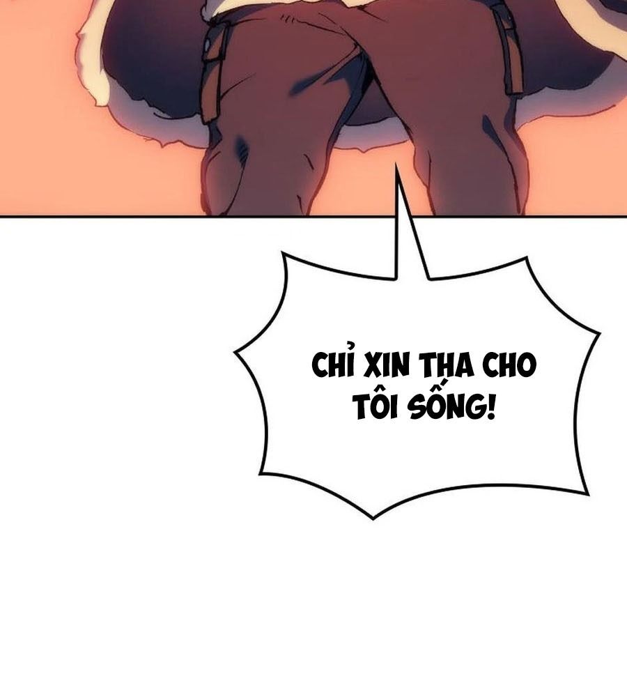 Võ Vương Tái Thế Chapter 41 - Trang 2