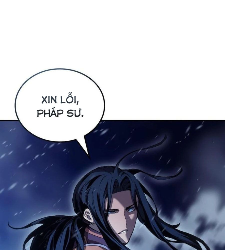 Võ Vương Tái Thế Chapter 41 - Trang 2