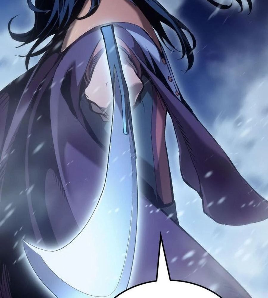Võ Vương Tái Thế Chapter 41 - Trang 2