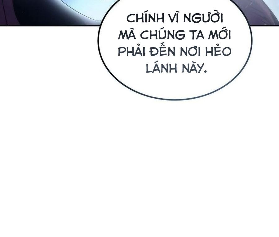 Võ Vương Tái Thế Chapter 41 - Trang 2