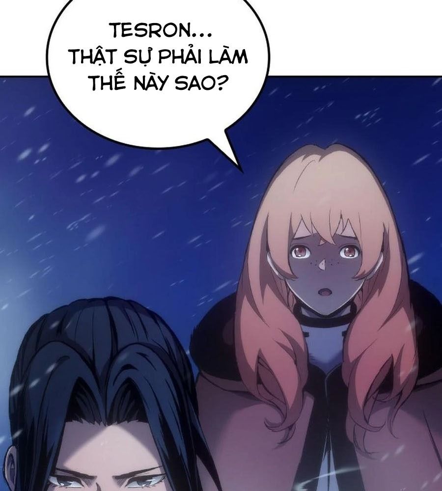 Võ Vương Tái Thế Chapter 41 - Trang 2