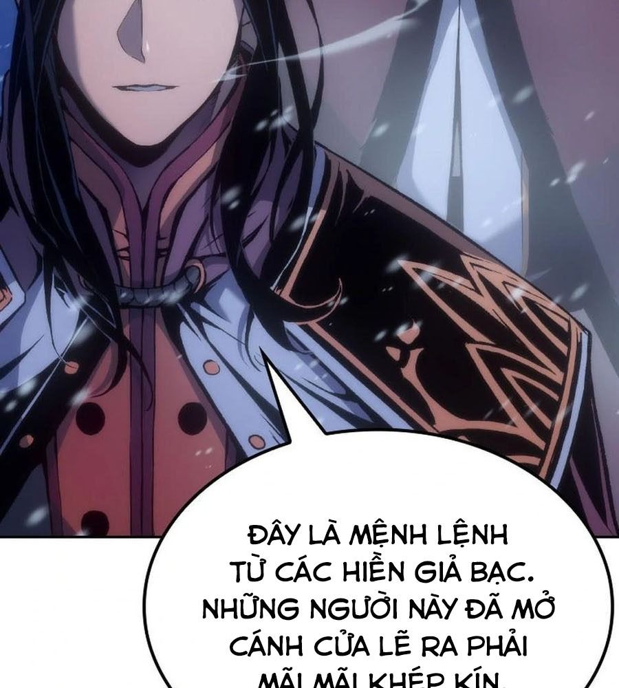 Võ Vương Tái Thế Chapter 41 - Trang 2