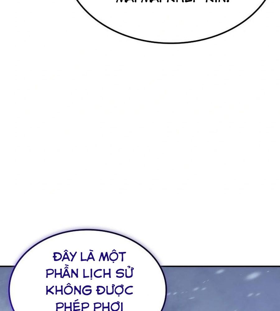 Võ Vương Tái Thế Chapter 41 - Trang 2
