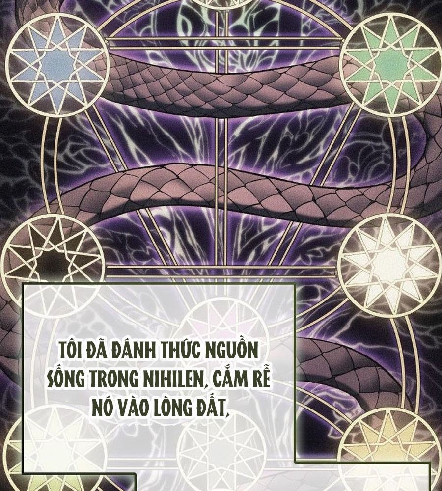 Võ Vương Tái Thế Chapter 41 - Trang 2