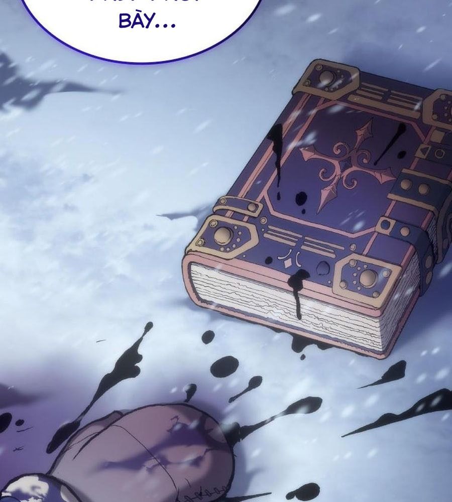 Võ Vương Tái Thế Chapter 41 - Trang 2