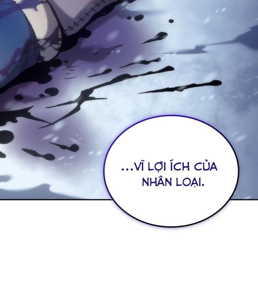 Võ Vương Tái Thế Chapter 41 - Trang 2