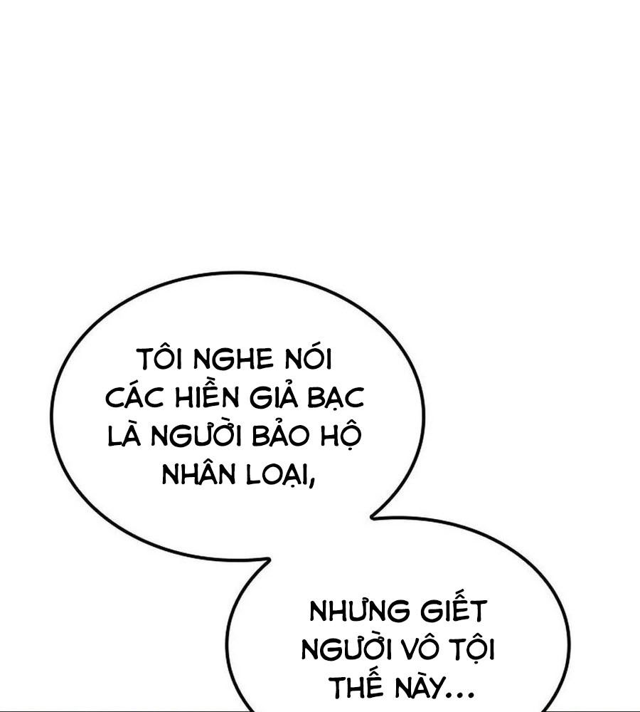 Võ Vương Tái Thế Chapter 41 - Trang 2