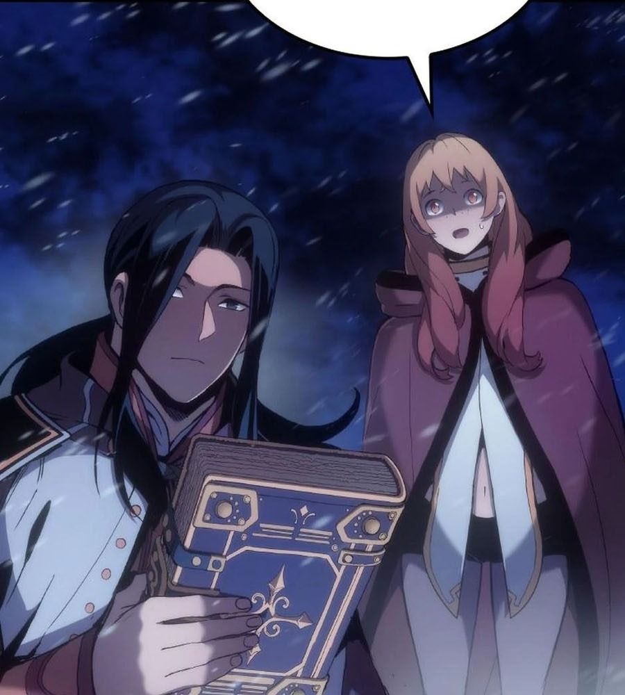 Võ Vương Tái Thế Chapter 41 - Trang 2