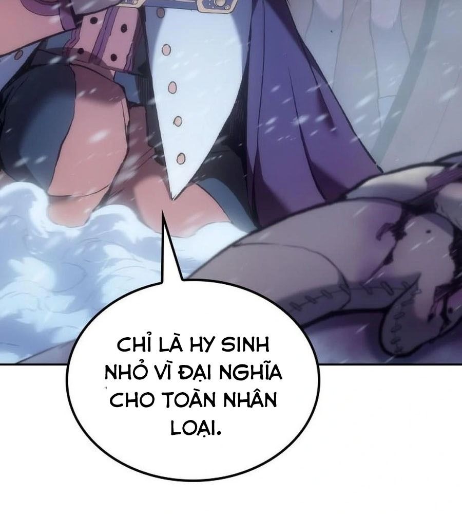 Võ Vương Tái Thế Chapter 41 - Trang 2