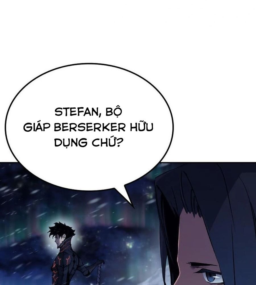 Võ Vương Tái Thế Chapter 41 - Trang 2