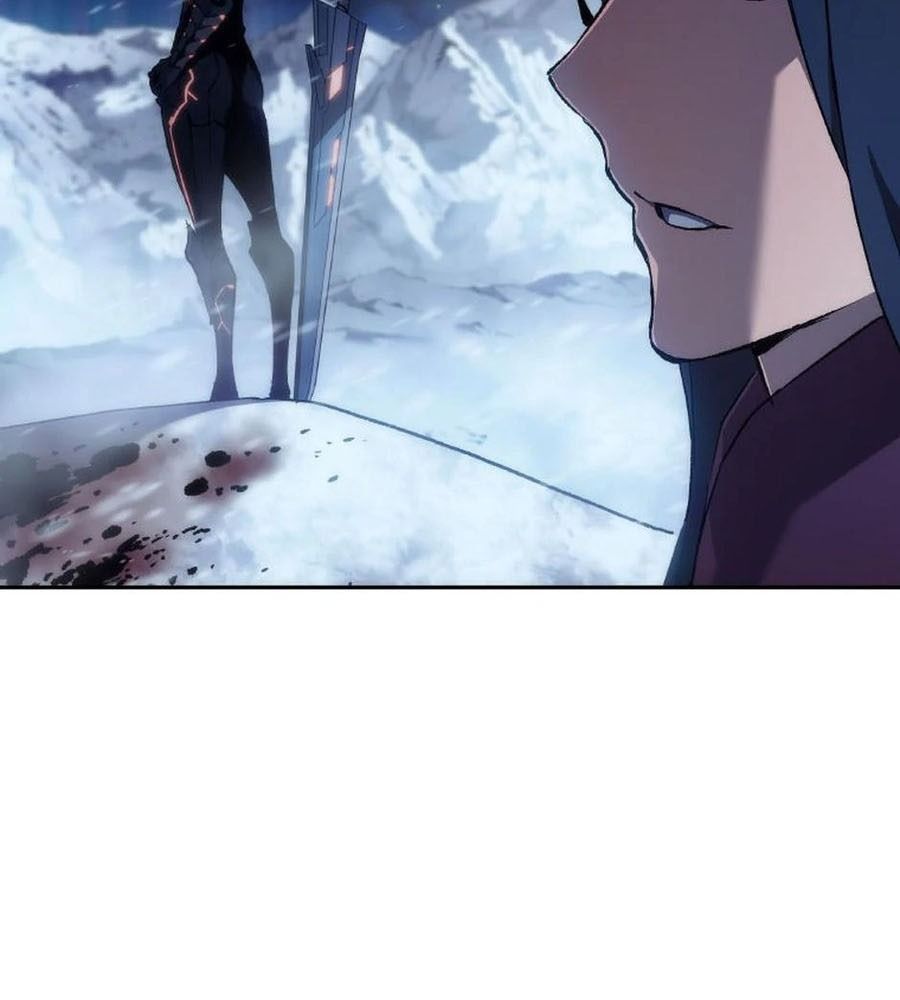 Võ Vương Tái Thế Chapter 41 - Trang 2
