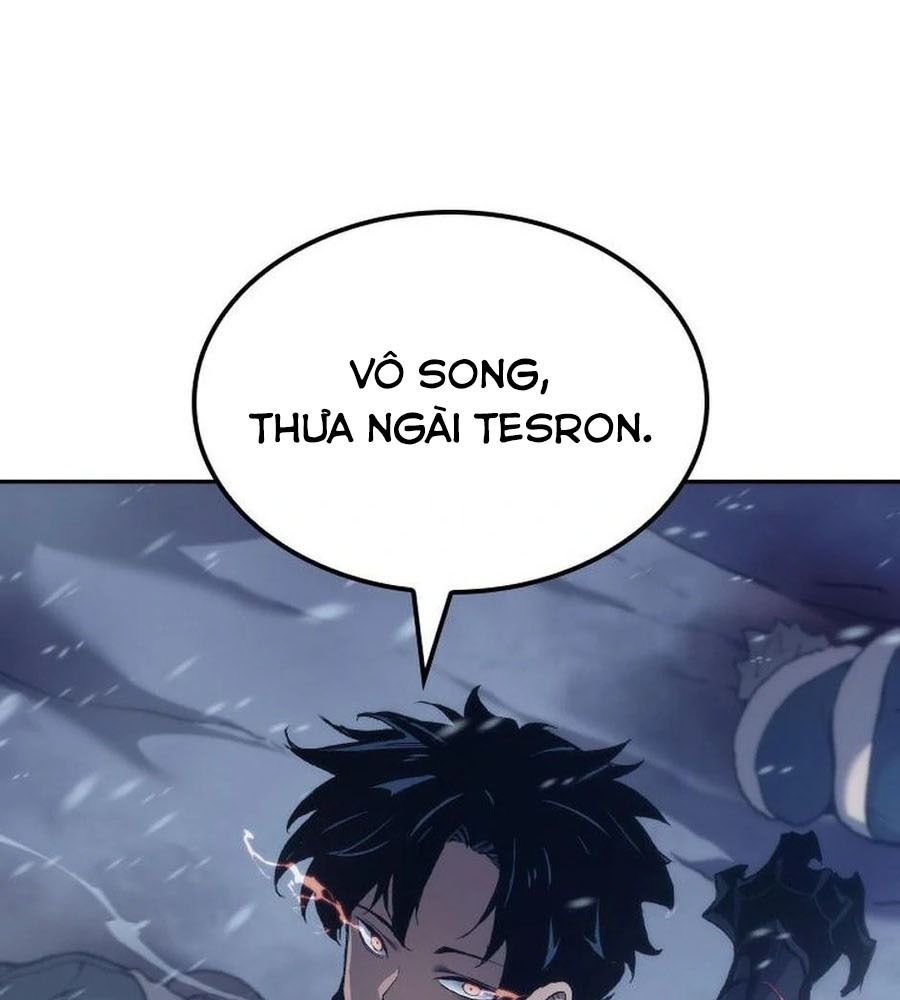 Võ Vương Tái Thế Chapter 41 - Trang 2