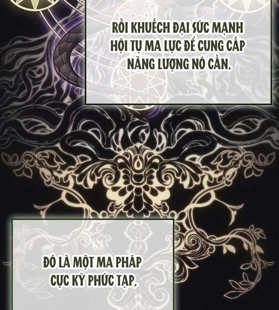 Võ Vương Tái Thế Chapter 41 - Trang 2