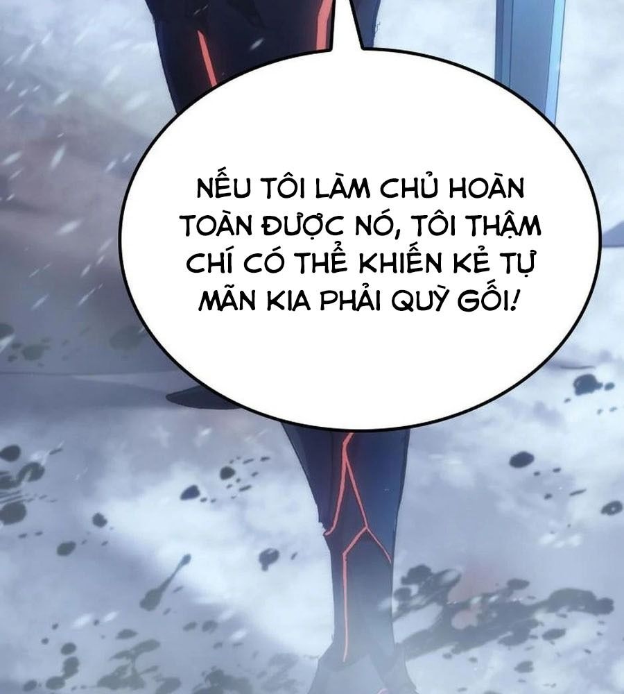 Võ Vương Tái Thế Chapter 41 - Trang 2