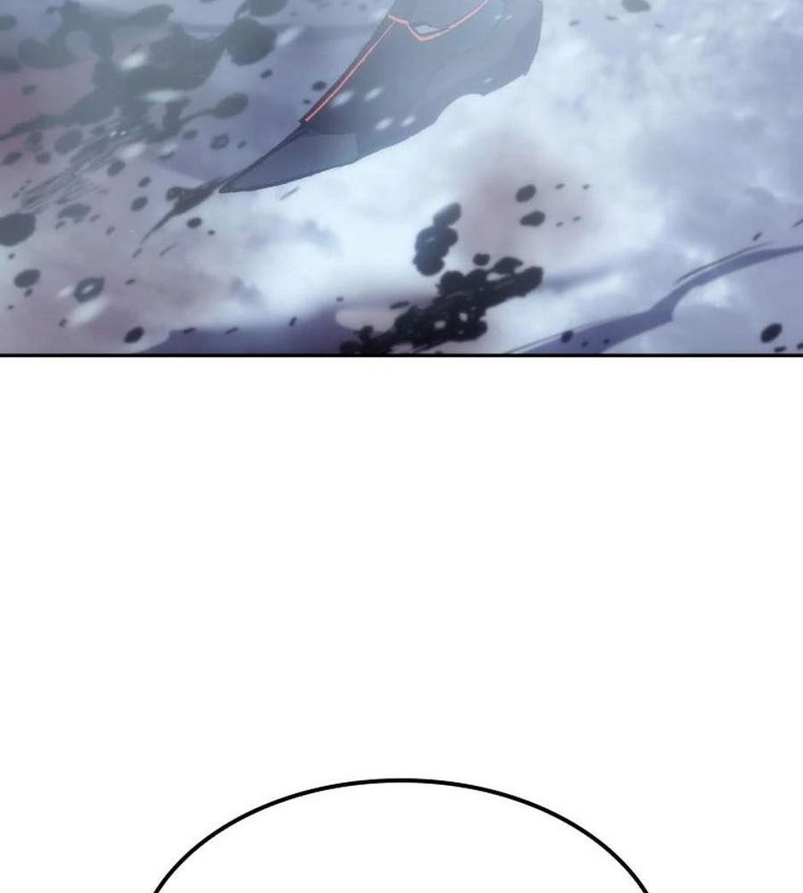 Võ Vương Tái Thế Chapter 41 - Trang 2