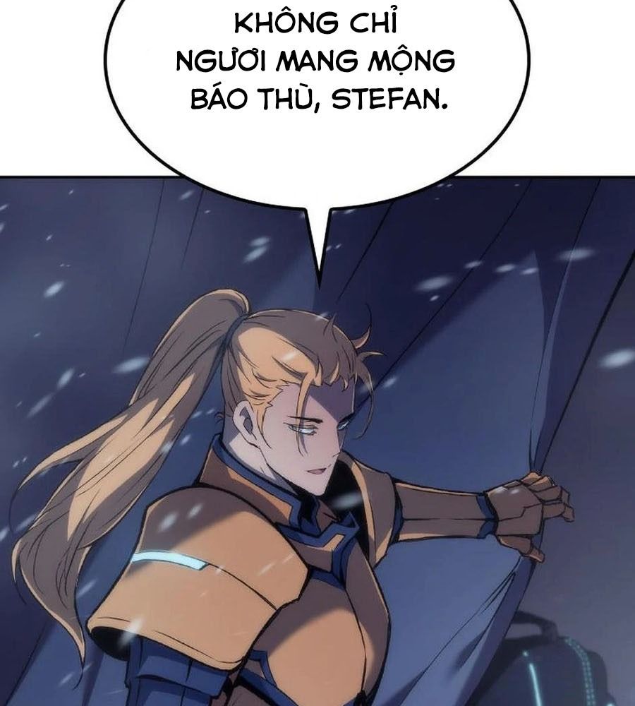Võ Vương Tái Thế Chapter 41 - Trang 2