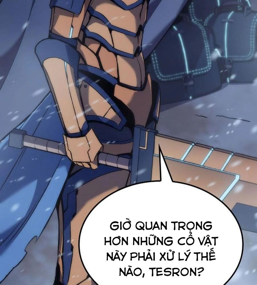 Võ Vương Tái Thế Chapter 41 - Trang 2