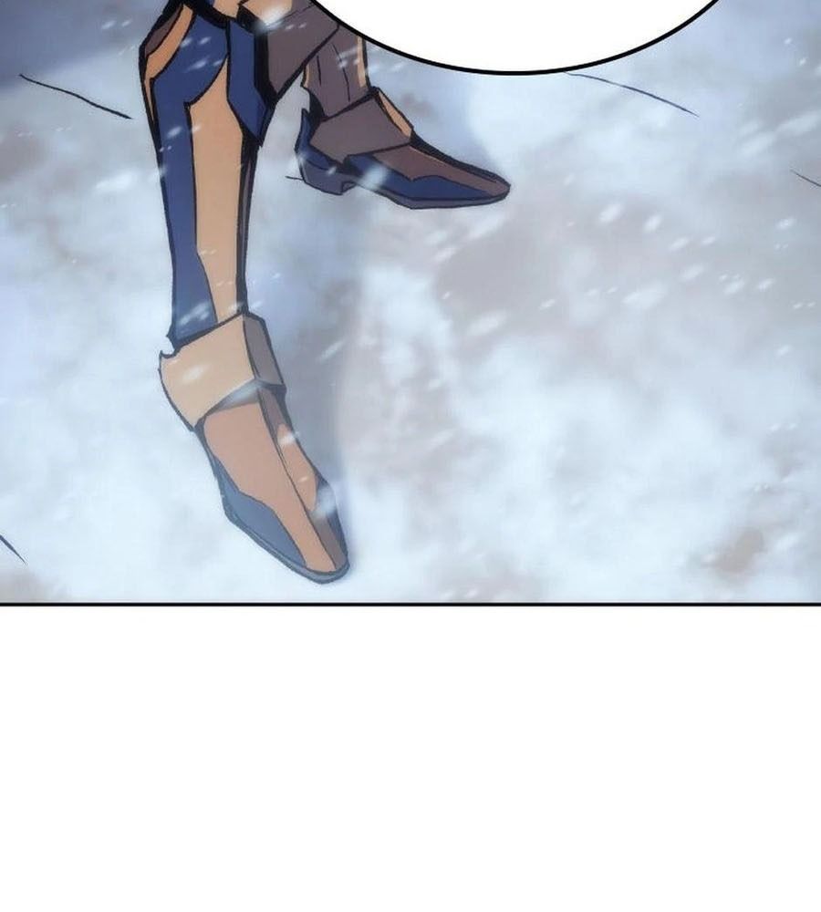 Võ Vương Tái Thế Chapter 41 - Trang 2