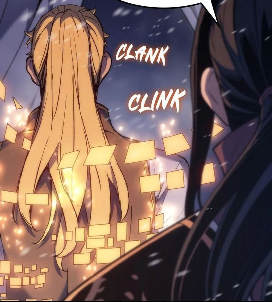 Võ Vương Tái Thế Chapter 41 - Trang 2