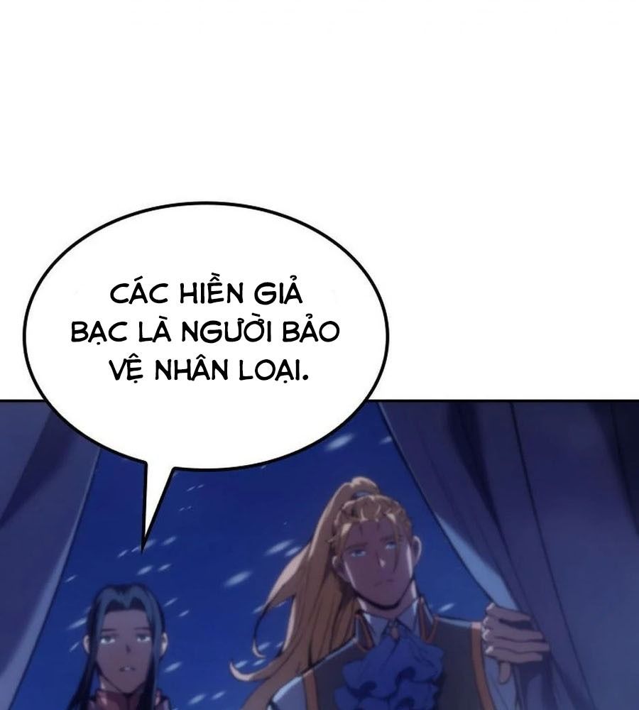 Võ Vương Tái Thế Chapter 41 - Trang 2