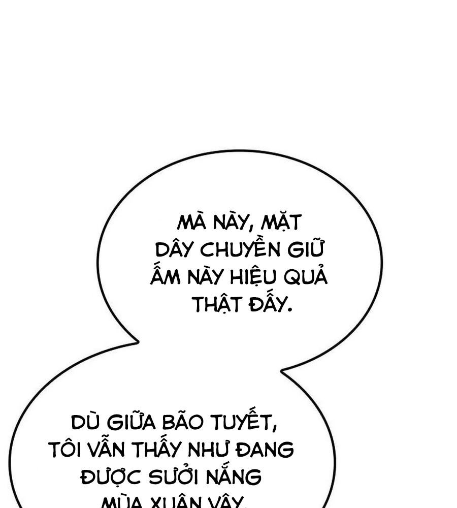 Võ Vương Tái Thế Chapter 41 - Trang 2