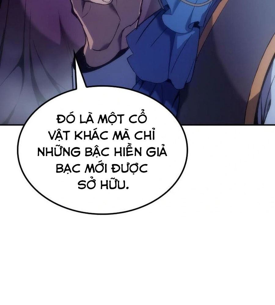 Võ Vương Tái Thế Chapter 41 - Trang 2