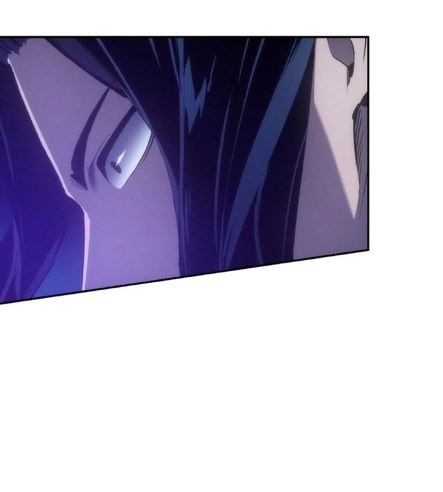 Võ Vương Tái Thế Chapter 41 - Trang 2