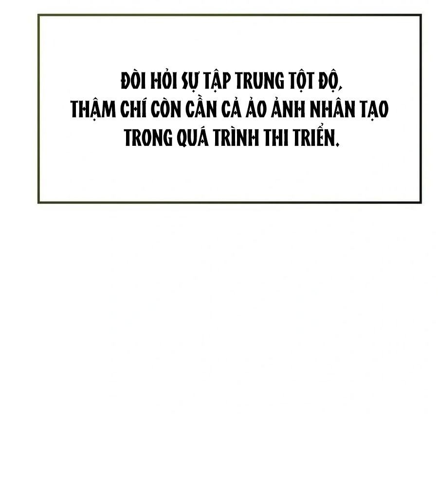 Võ Vương Tái Thế Chapter 41 - Trang 2