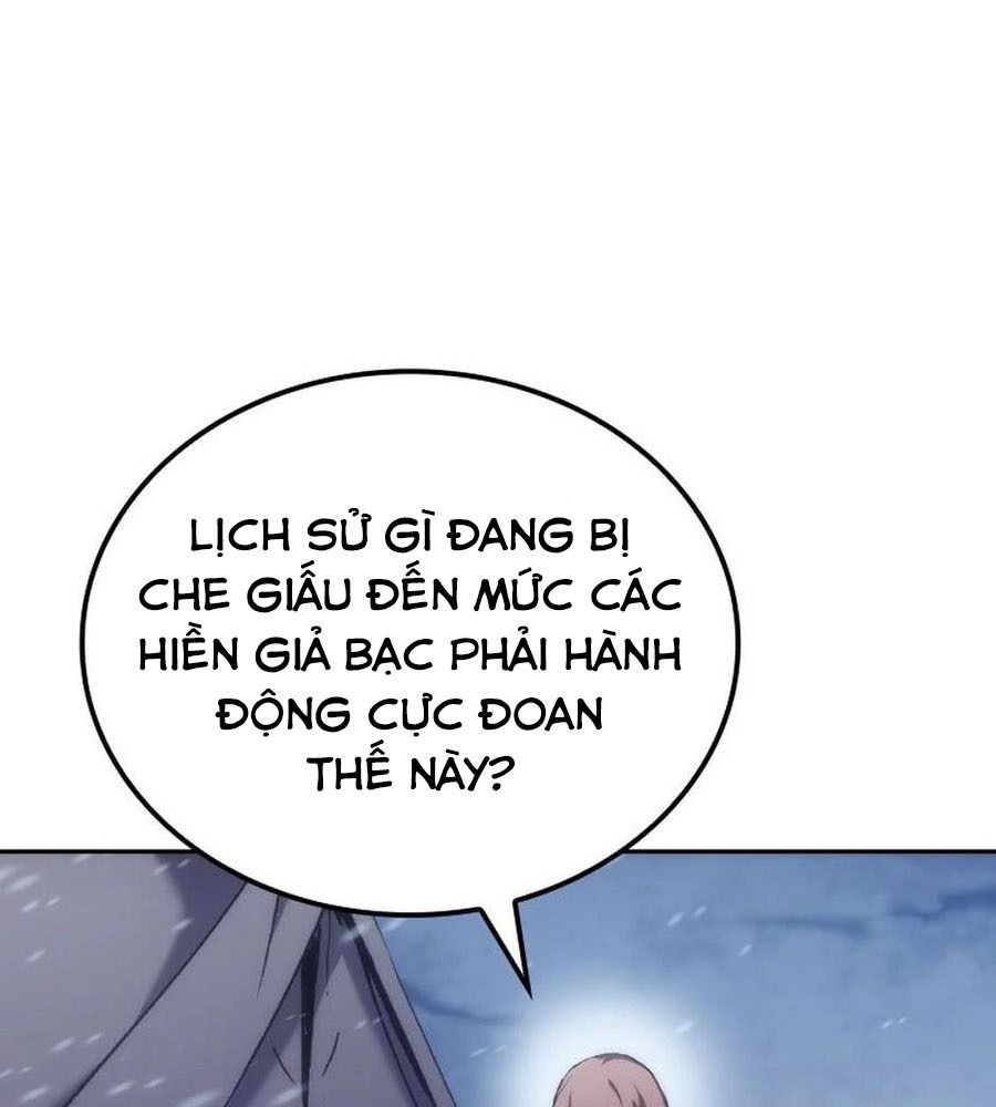 Võ Vương Tái Thế Chapter 41 - Trang 2