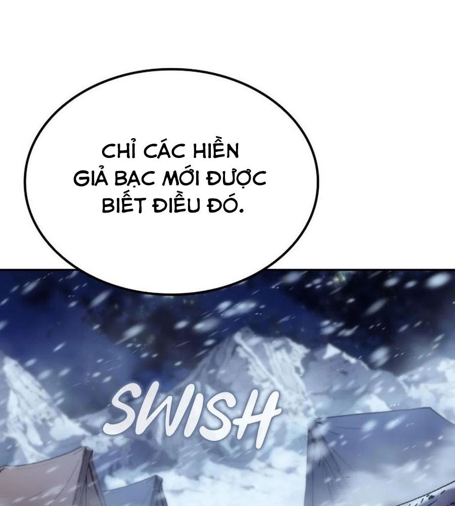 Võ Vương Tái Thế Chapter 41 - Trang 2