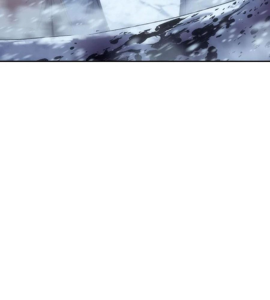 Võ Vương Tái Thế Chapter 41 - Trang 2