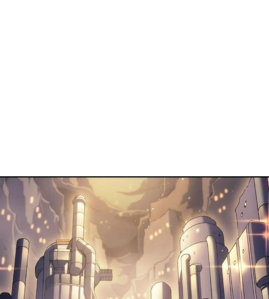 Võ Vương Tái Thế Chapter 41 - Trang 2