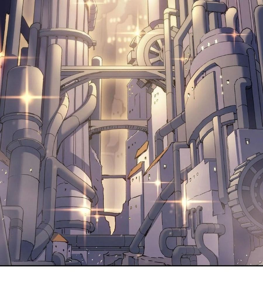 Võ Vương Tái Thế Chapter 41 - Trang 2